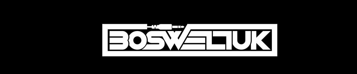 BOSWELL