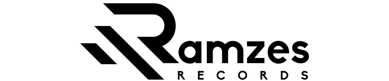 Ramzes Studio