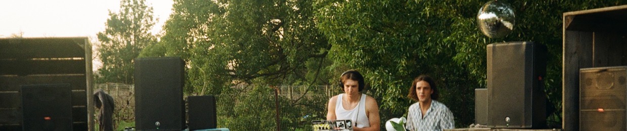 tom_pretorius
