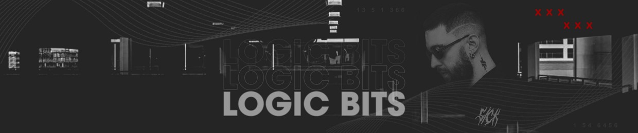 LOGIC BITS