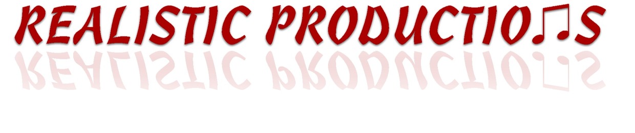 RealisticProductions