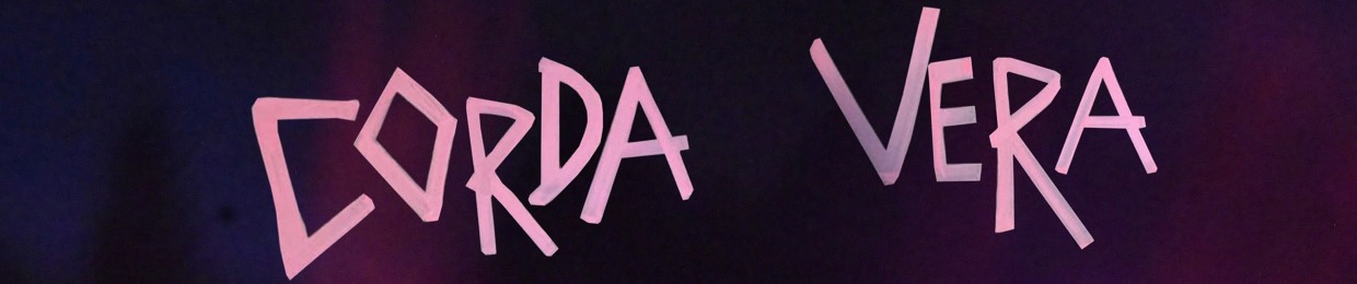 Corda Vera