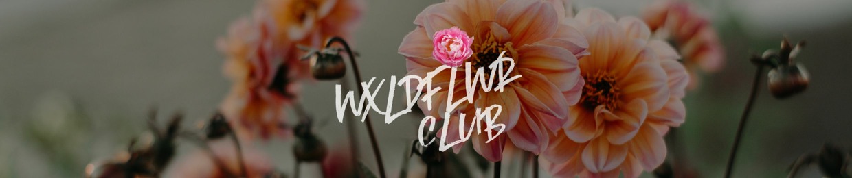 Wxld Flwr Club