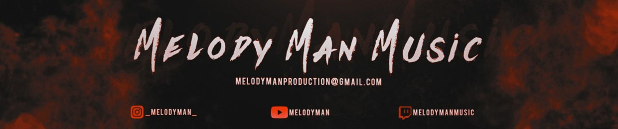 Melody Man