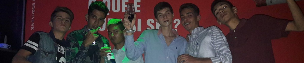 Martinho