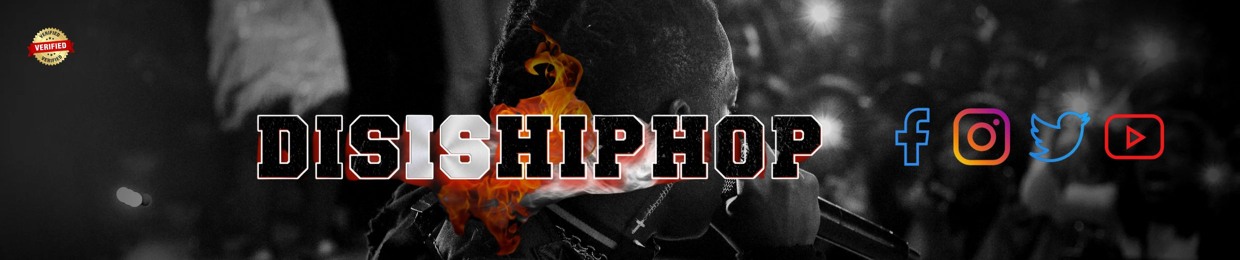 disishiphop