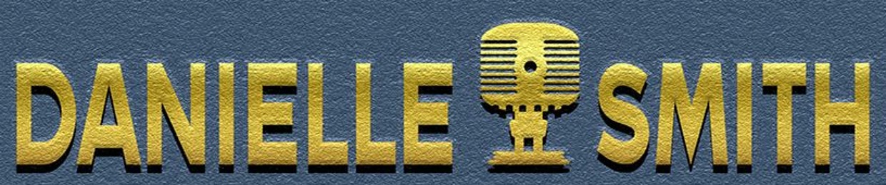 Danielle M. Smith