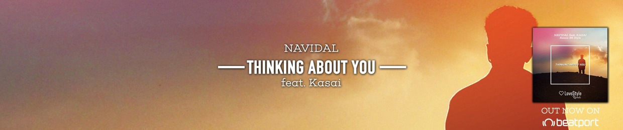 Navidal