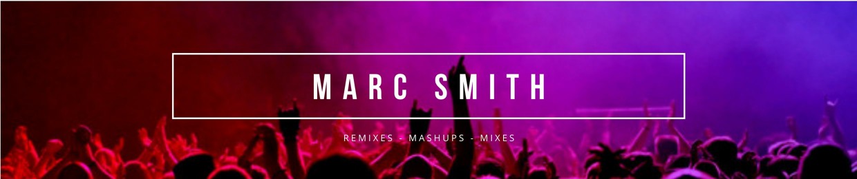 Marc Smith