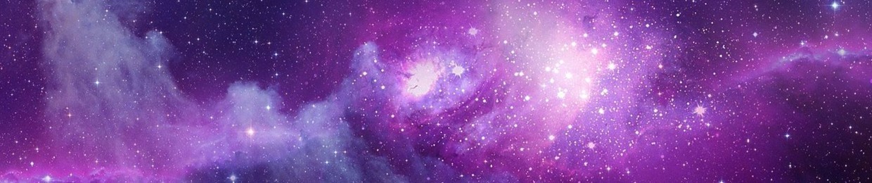 Paraphernalien