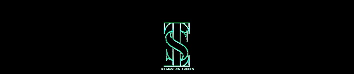 THOMAS SAINT LAURENT