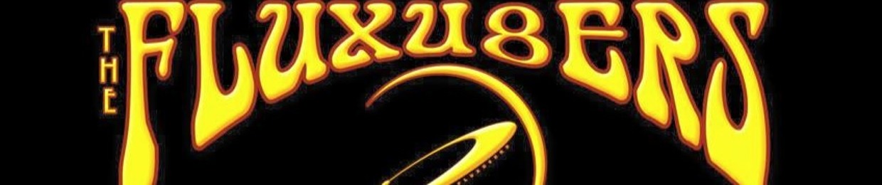 The Fluxu8ers