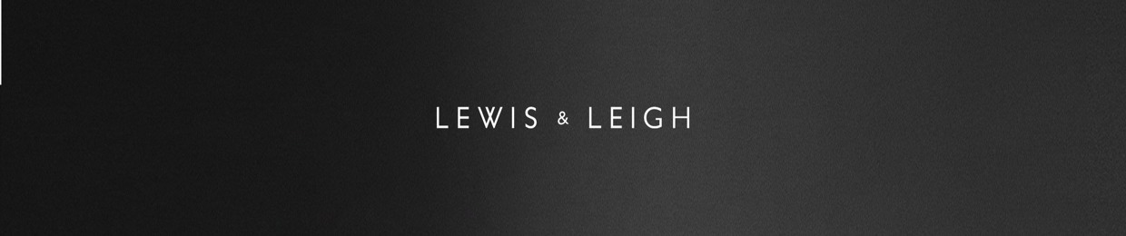 Lewis & Leigh