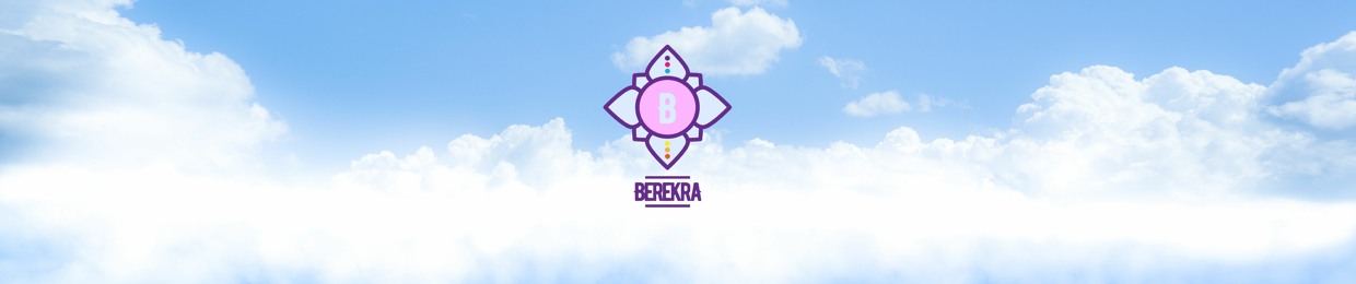 Berekra Light