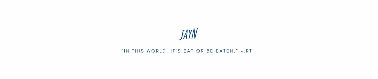 yaj