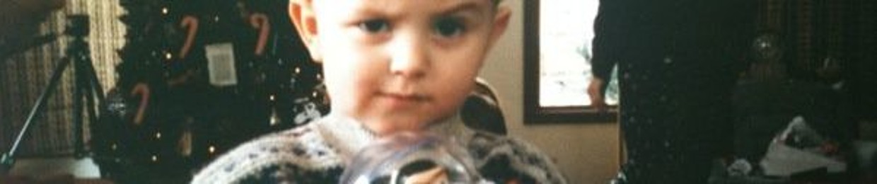 Kenny and the Hasses (OFFICIAL)