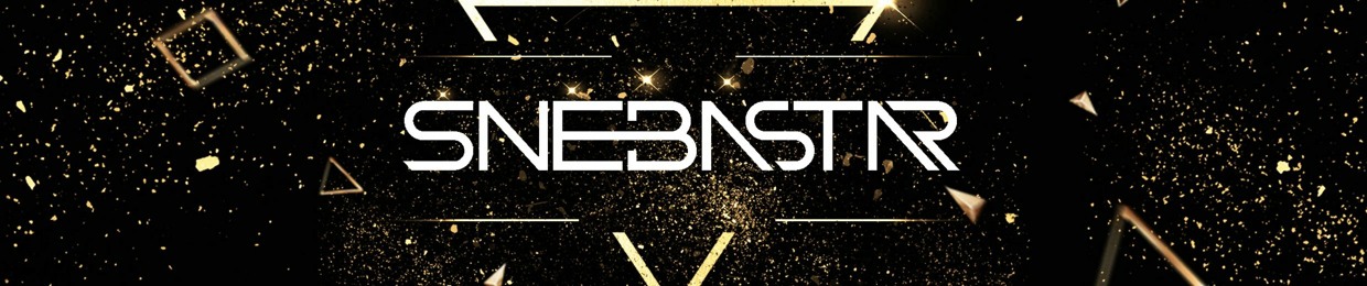 SNEBASTAR
