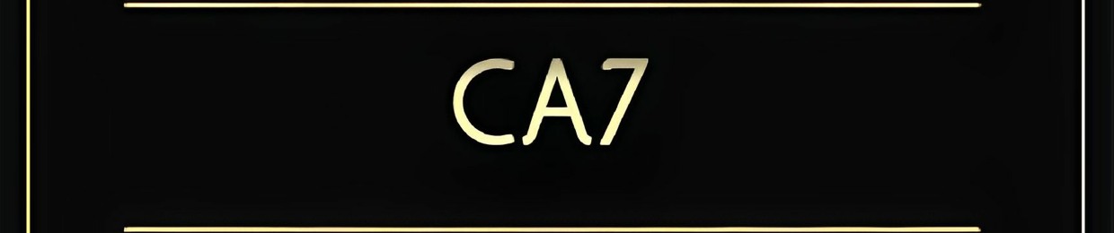 CA7