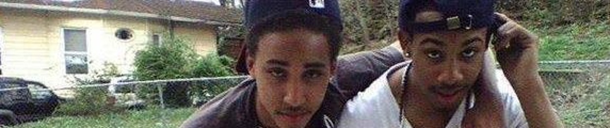 Tyequan Barclay