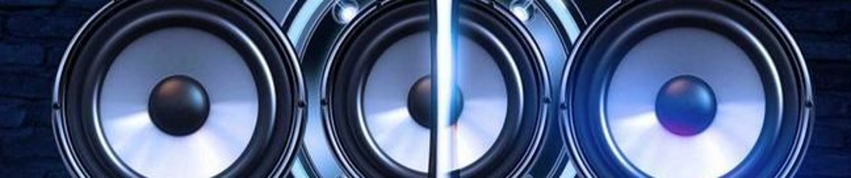 cataño  dj