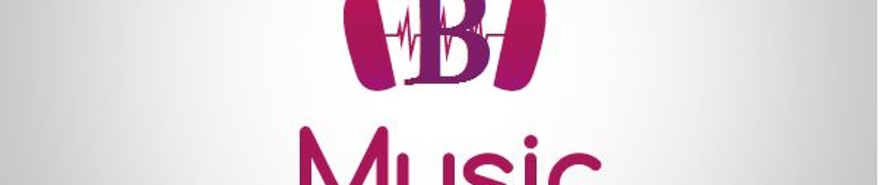 B Music
