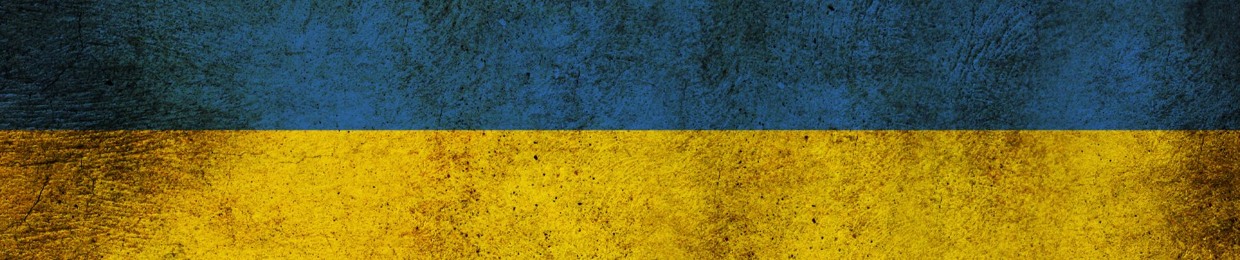 Serhii Popov