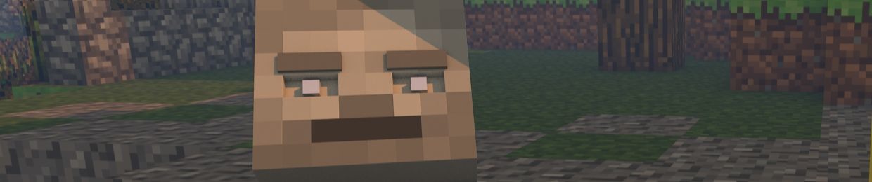SkeleCrafter
