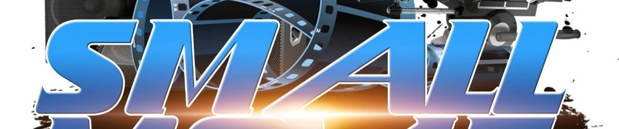 Small Movie Djs