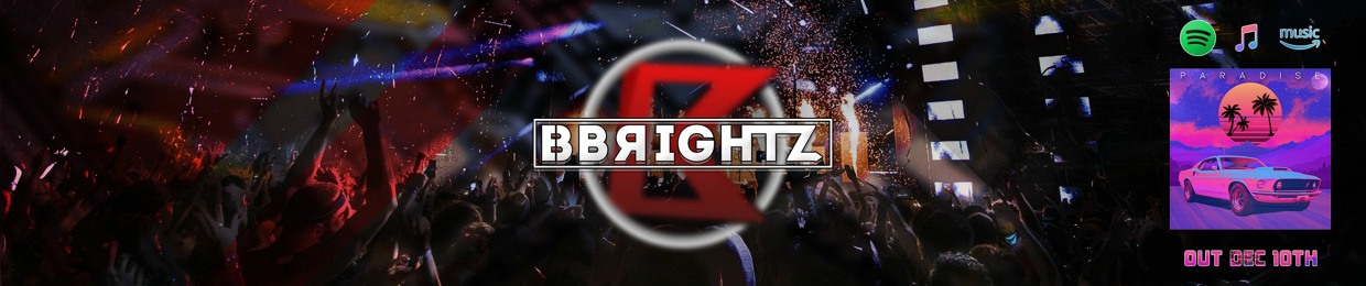 BBrightz