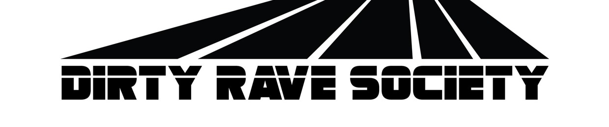 Flowtek [Dirty_Rave_Society]
