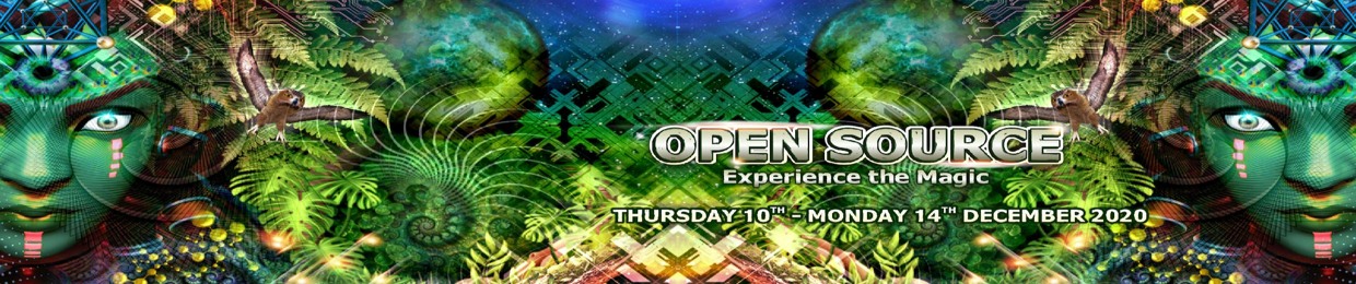 Vortex Trance Adventures