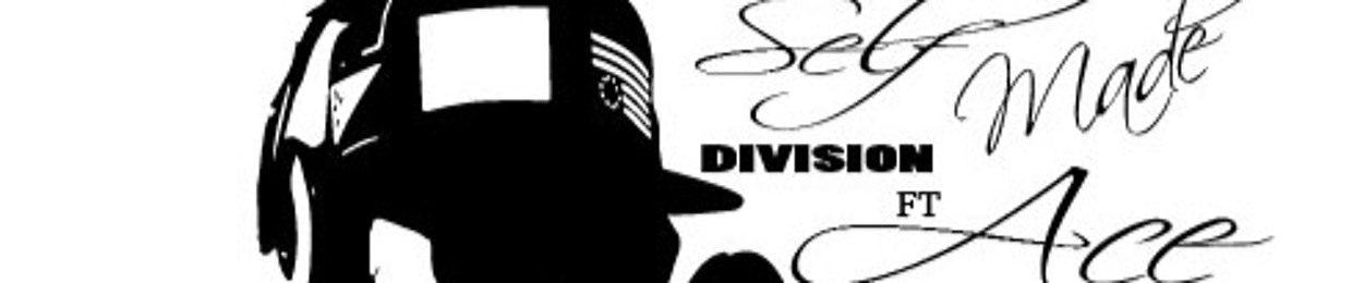 Self Made Division