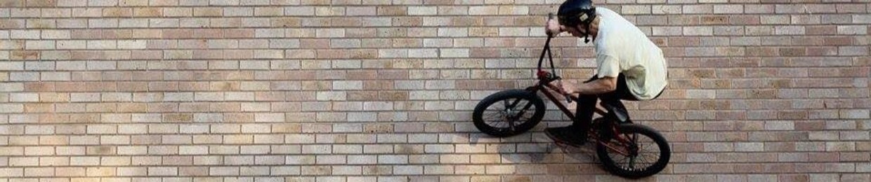 chrismithbmx
