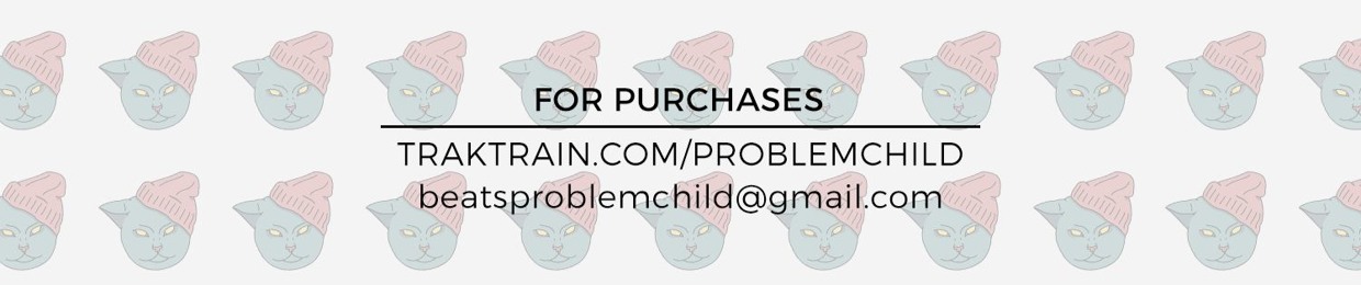 problemchild