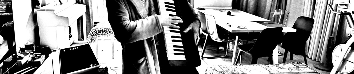 Can Mustafa Özdemir