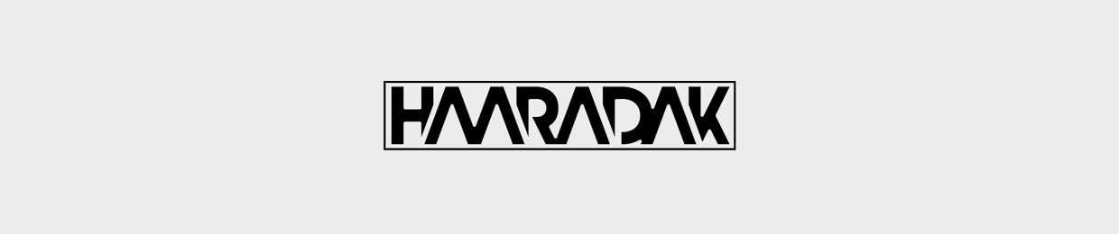 Haaradak | Extras