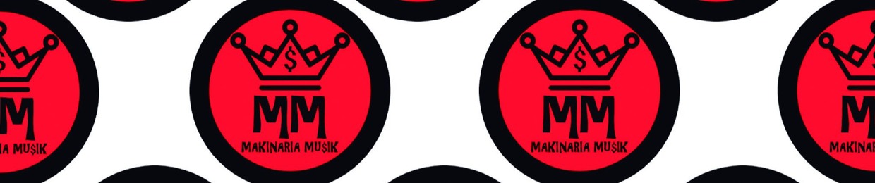 Makinaria Mu$ik