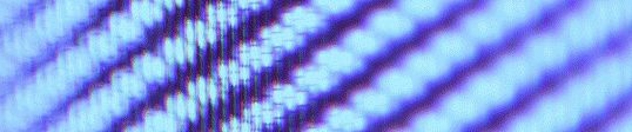 𝕊𝕌ℙ☰ℝ ❃ ☰𝔽𝔽☰𝕂𝕋☰𝕍