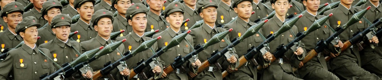 ︻╦╤─ LLG ─╤╦︻