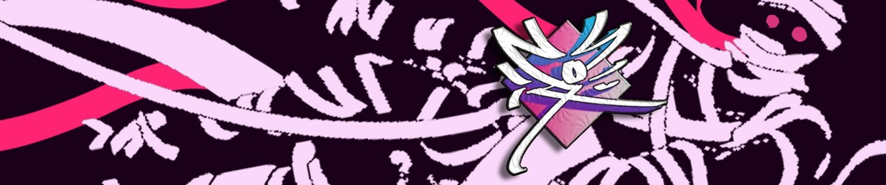 SanityZero