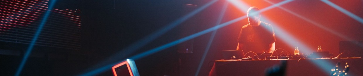 YXAR