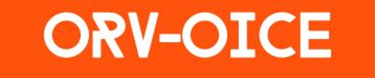 ORV-OICE