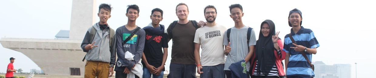 Aditya Prasetyo