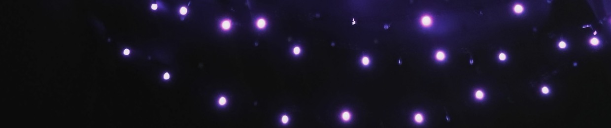 nscvq
