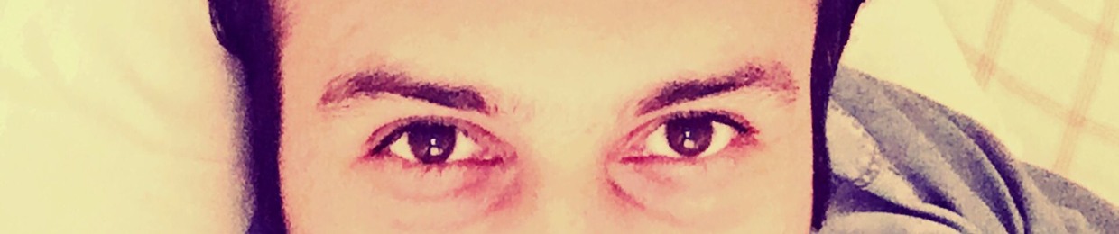 Chaudhry Hassan Sian