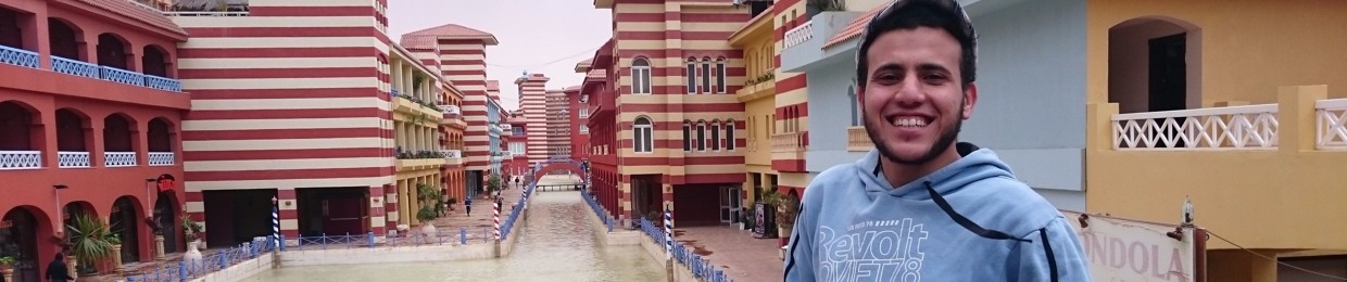 Mohammad Tarabis