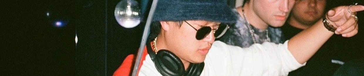 Kevin X