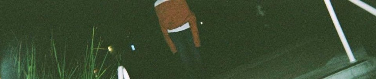 bsiebz