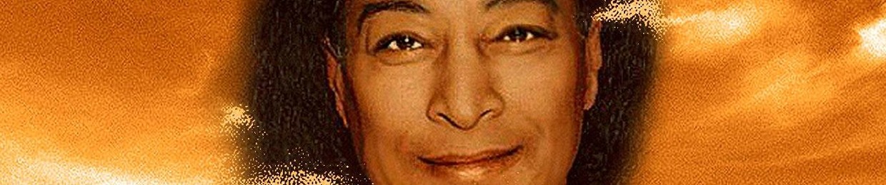 ivanafcsantana