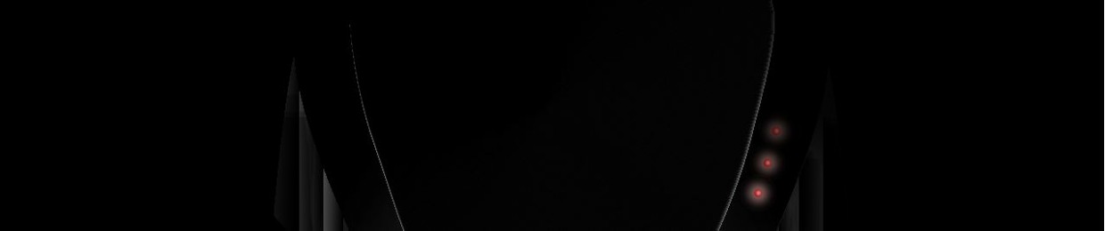PING REPLY